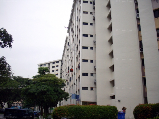 Clementi West Street 1 thumbnail photo